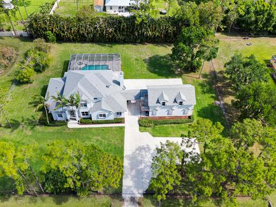 13747 55th Road N, West Palm Beach, FL, 33411