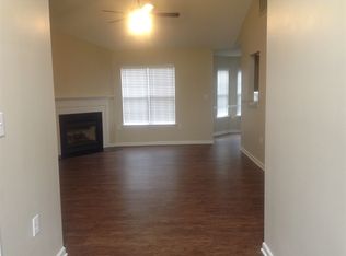 1045 Counselors Dr, Monroe, NC 28110