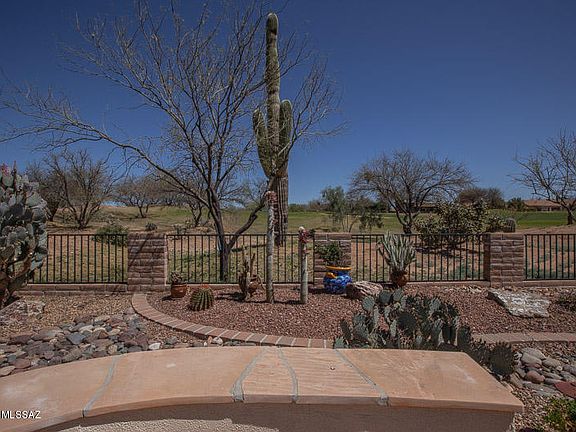 2nd image of 1242 N Night Heron Dr