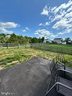 509 Garden Gate Dr — Photo 20