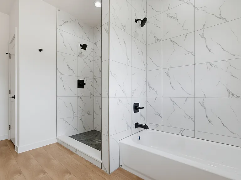 508 S Oconnor Rd — Photo 8