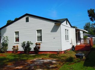 2885 40th Ave N, Saint Petersburg, FL 33714