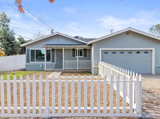 4207 N Lafayette Ave, Fresno, CA