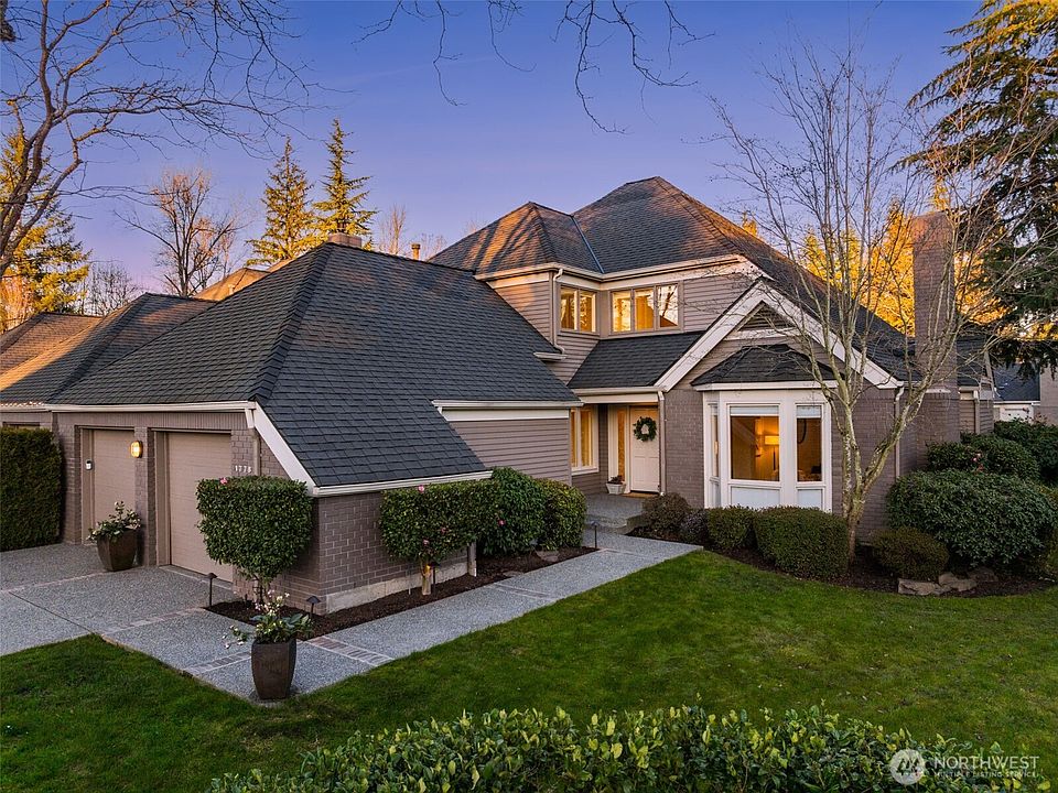 1st image of 1778 Bellevue Way NE