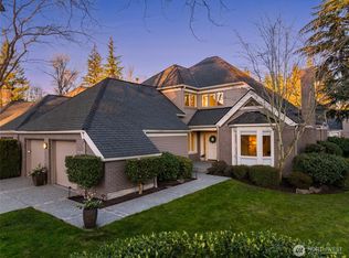 1778 Bellevue Way NE, Bellevue, WA