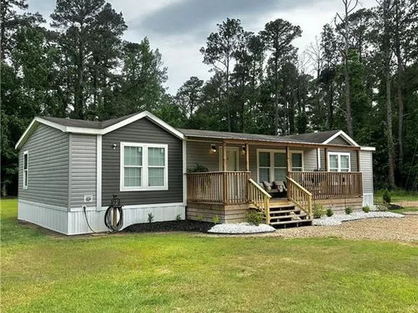 40140 Fire Tower Rd, Ponchatoula, LA 70454