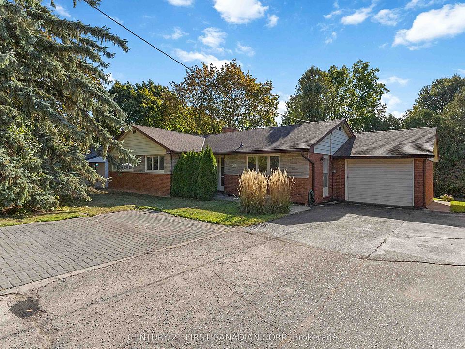 1st image of 296 Sarnia Rd