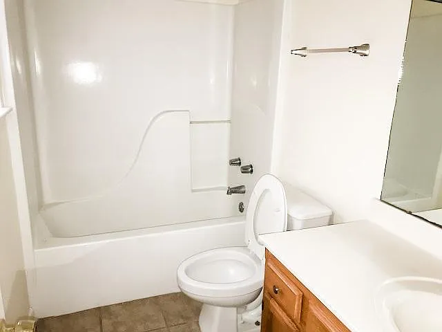3670 Christina Ave — Photo 9