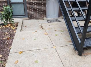 1542 N Talman Ave #1, Chicago, IL 60622