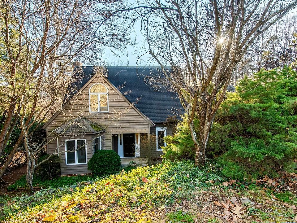 1st image of 1381 Gristmill Dr