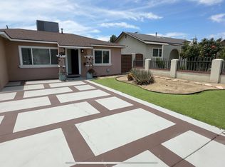 12966 4th St #3, Chino, CA 91710