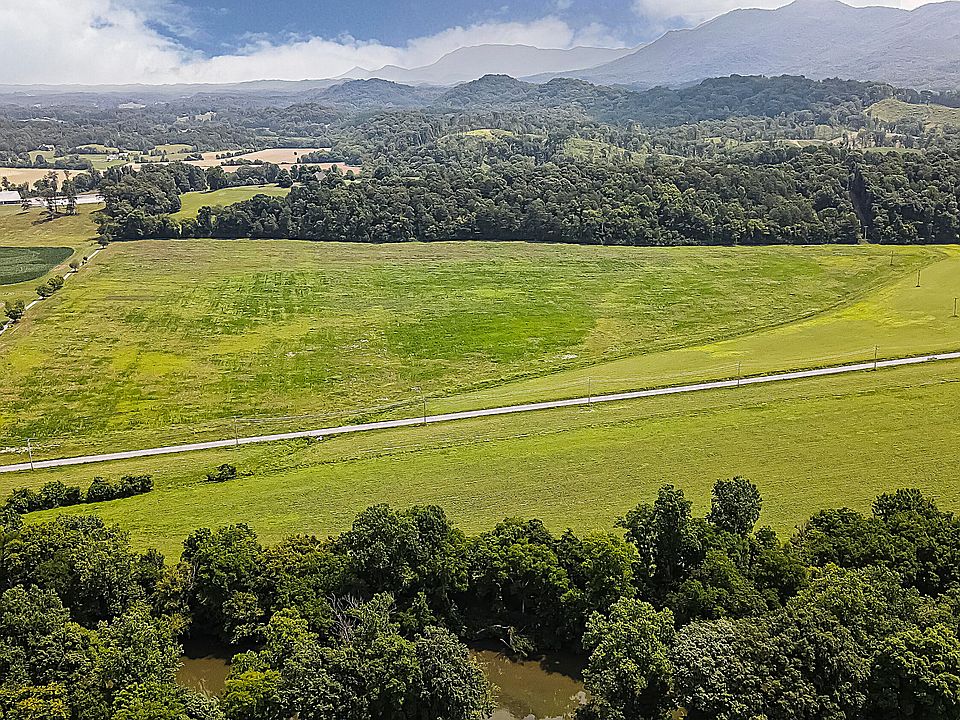 1st image of Old Walland Hwy
