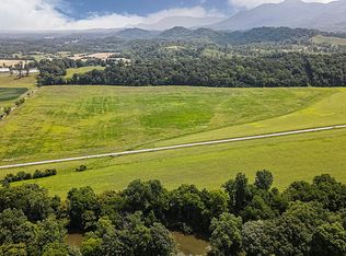 Old Walland Hwy, Walland, TN 37886