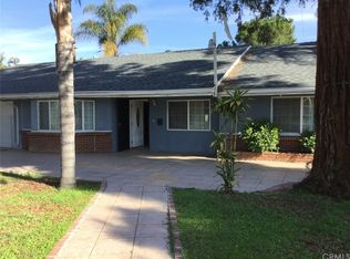 3831 Sherman Dr, Riverside, CA 92503