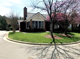 2002 Clyde Bank Ct, Cary, NC 27511