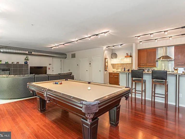 182 Gay St #501 — Photo 10