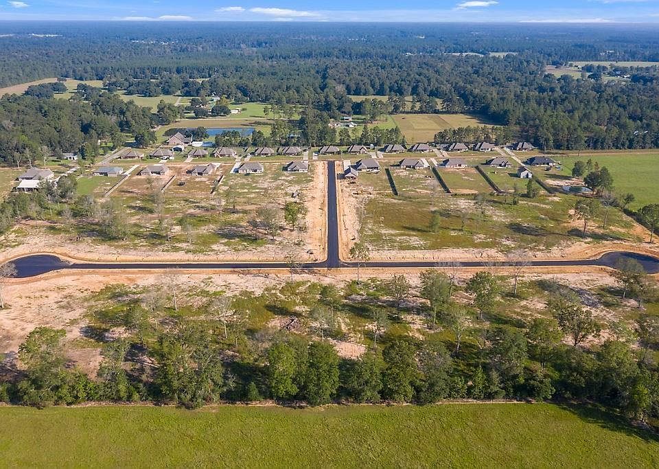 Marilyn Ln 22, Longville, LA 70652 Zillow