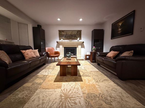 3 bedroom rental in Vancouver — photo 22