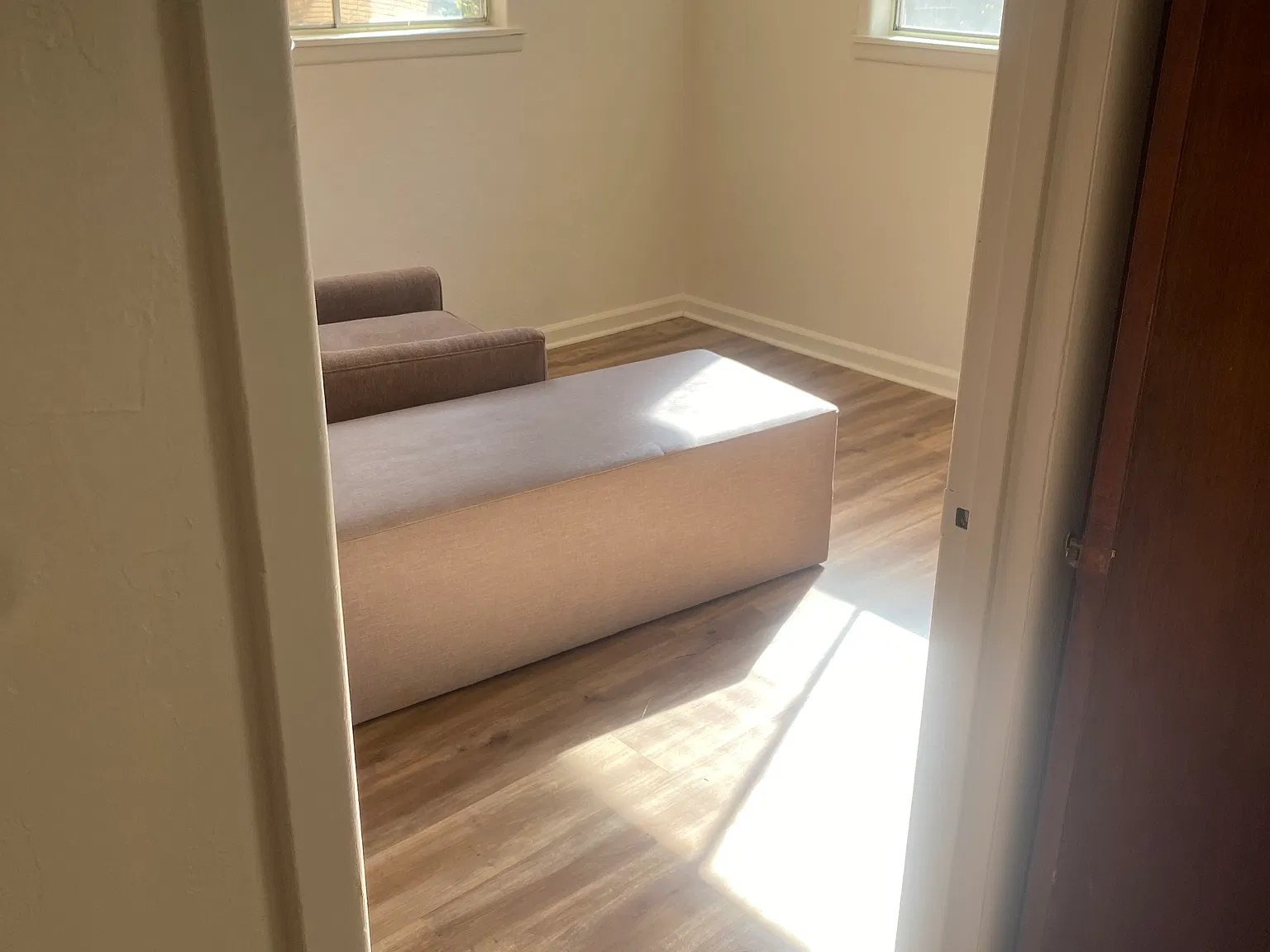 2 bed, 890 sqft, $1,800 — Photo 4