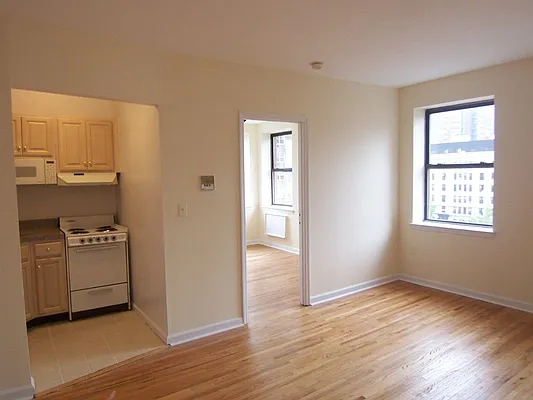 Rented by Keyah Enterprises | media 1