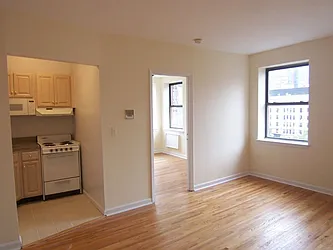 Rented by Keyah Enterprises