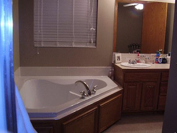 2nd image of 2230 N Walnut Creek Ct