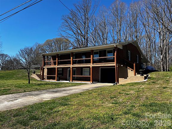 3rd image of 340 Homer Corriher Rd