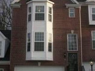 7105 Crider Rd, Mars, PA 16046