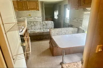 1804 E Highway 89 #RV-37 — Photo 3