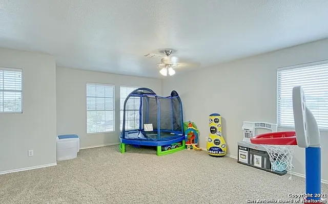 11038 Hillsdale Loop — Photo 6