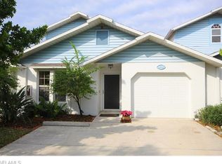 13694 Raleigh Ln APT K3, Fort Myers, FL 33919