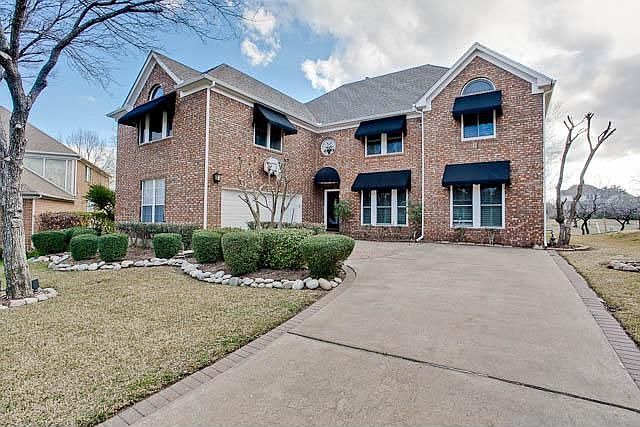 1st image of 2204 Pistachio Dr