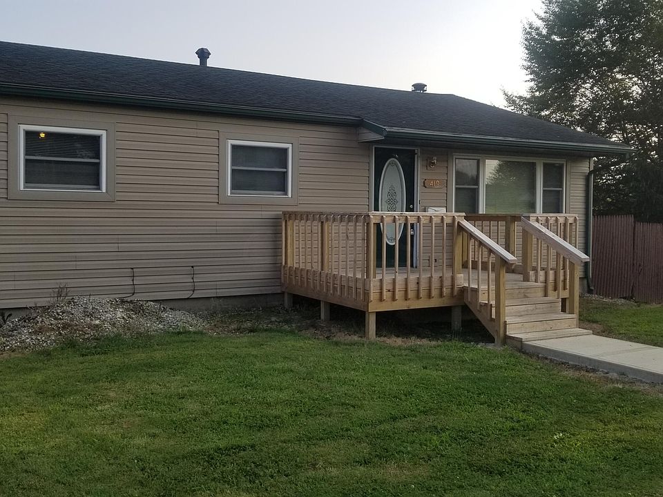 1st image of 419 Ballard Ave
