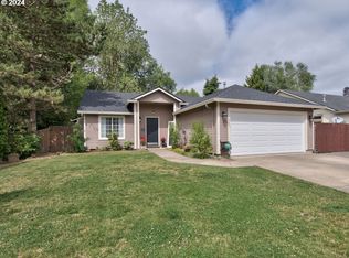 1602 NW 2nd Ave, Battle Ground, WA