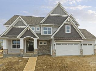 5870 Comstock Ln N, Plymouth, MN 55446