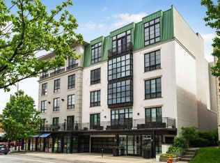 1475 W 3rd Ave APT 405, Columbus, OH 43212