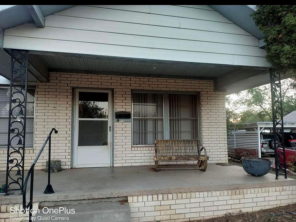 1st image of 1512 Henderson St