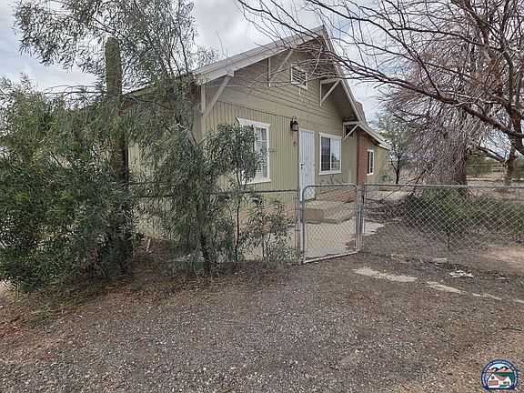 4th image of 627 W Belford Rd