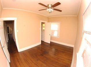 332 W 9th St, Long Beach, CA 90813