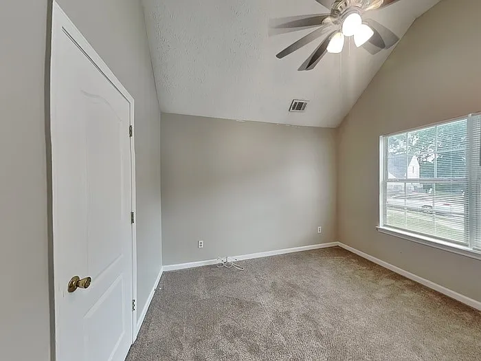 2340 Brookgate Way — Photo 13