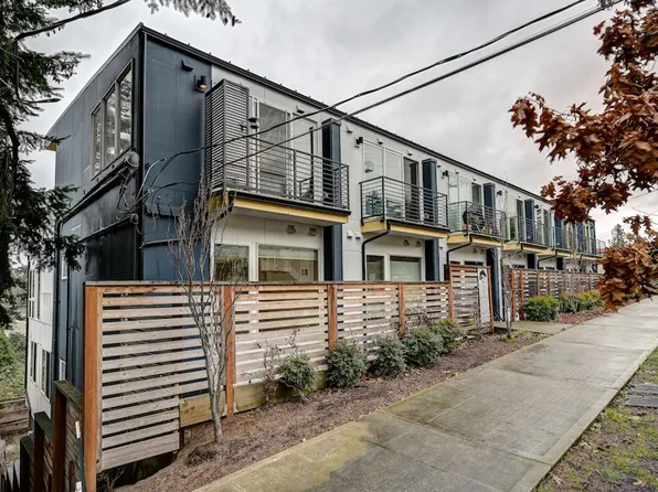 2263 14th Ave W, Seattle, WA 98119