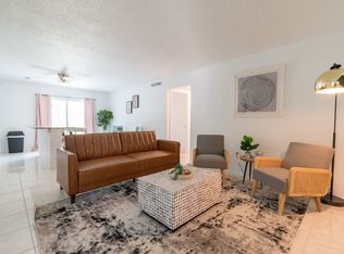 505 Fillmore Ave #ID1044345P, Cape Canaveral, FL 32920