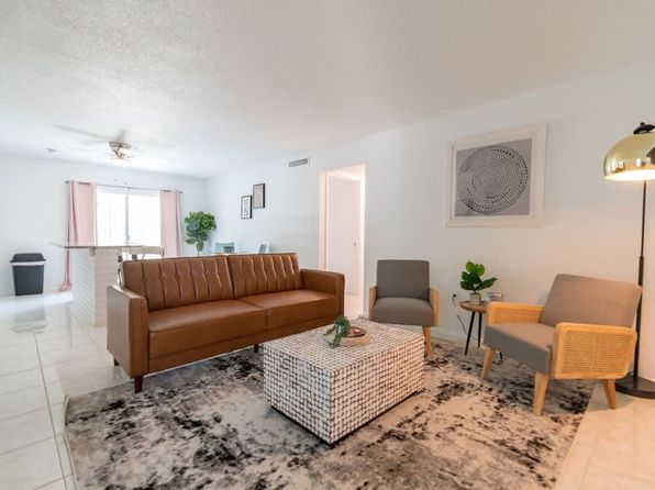 505 Fillmore Ave #Id1044345p