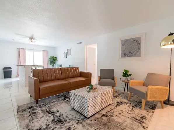 505 Fillmore Ave #Id1044345p, Cape Canaveral, FL 32920