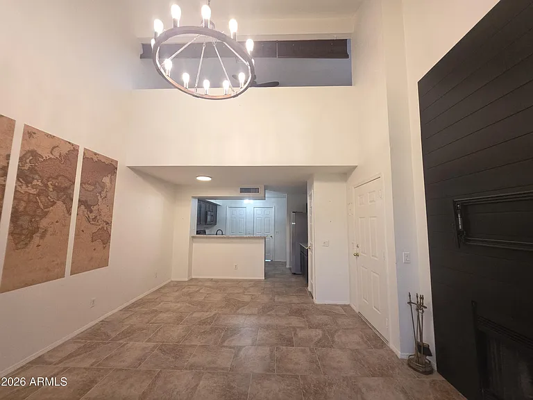 2333 E Southern Ave #2070 — Photo 3