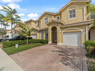 11783 SW 137th Path, Miami, FL 33186