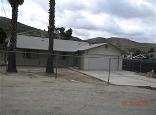 23740 State Highway 74, Perris, CA 92570