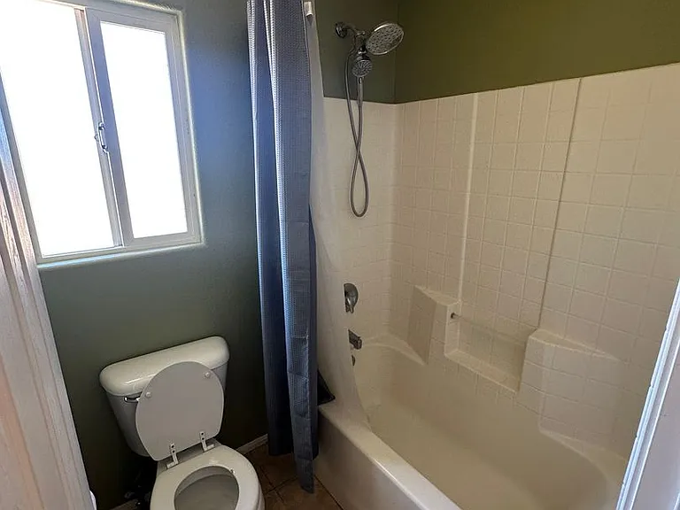 5995 Encelia Dr — Photo 11