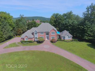 57 Seminary Dr, Mahwah, NJ 07430