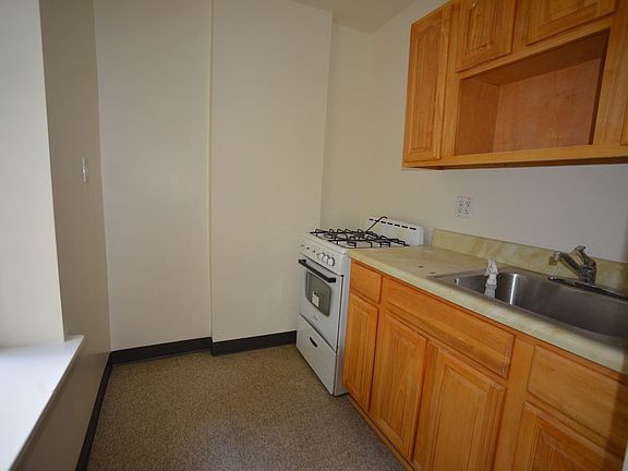5th image of 35-04 28th Ave #1